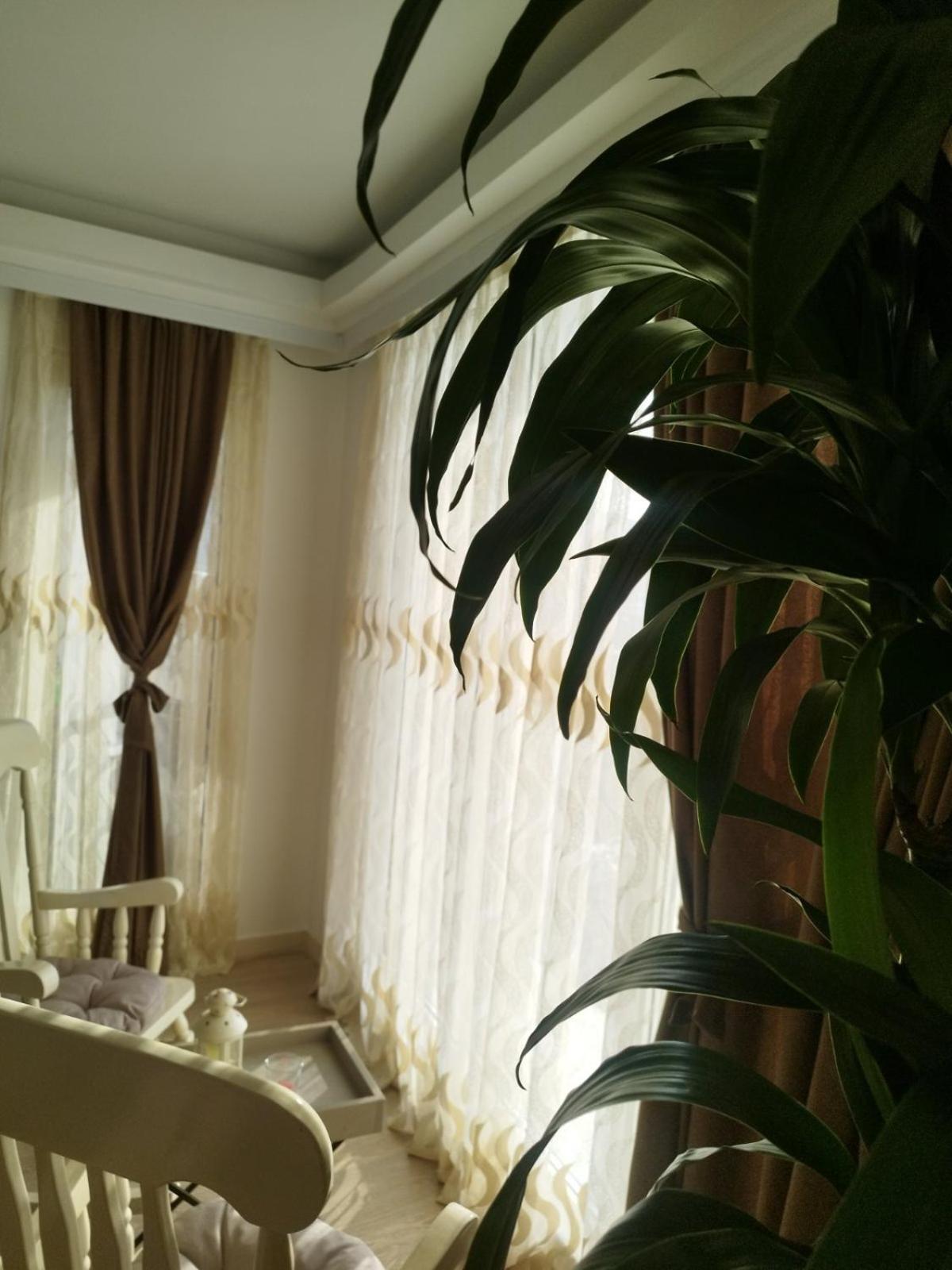 Skopje Sky City 19Th Floor Twin & 12Th Floor & 25Th & 33 Floor Apartments & With Pool & Spa & Gym & Parking Included In Price المظهر الخارجي الصورة