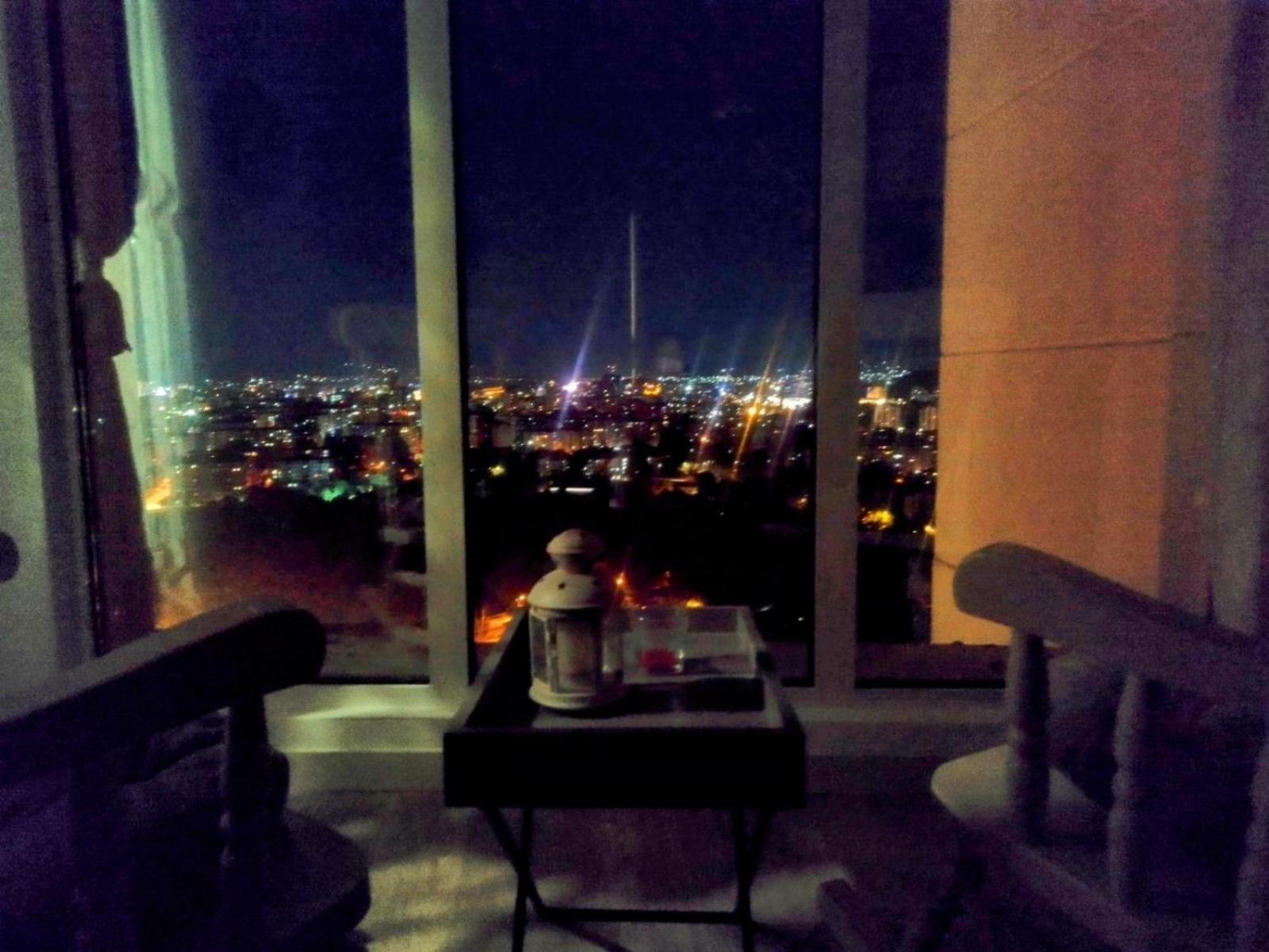 Skopje Sky City 19Th Floor Twin & 12Th Floor & 25Th & 33 Floor Apartments & With Pool & Spa & Gym & Parking Included In Price المظهر الخارجي الصورة