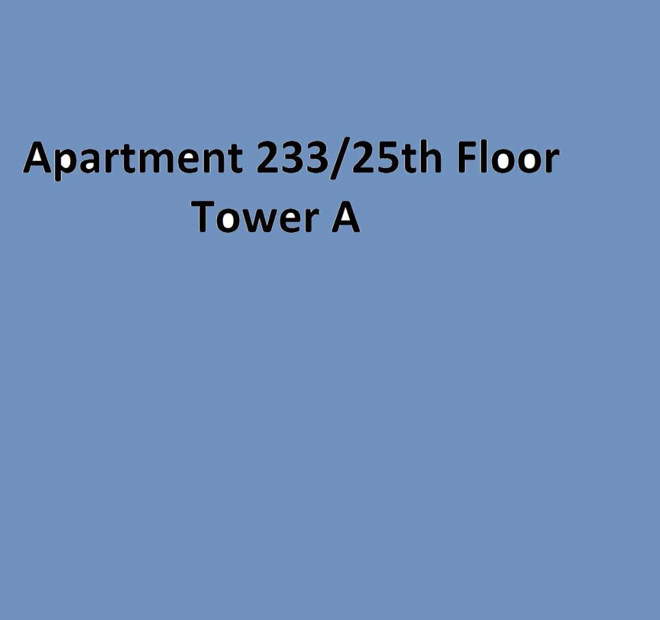 Skopje Sky City 19Th Floor Twin & 12Th Floor & 25Th & 33 Floor Apartments & With Pool & Spa & Gym & Parking Included In Price المظهر الخارجي الصورة